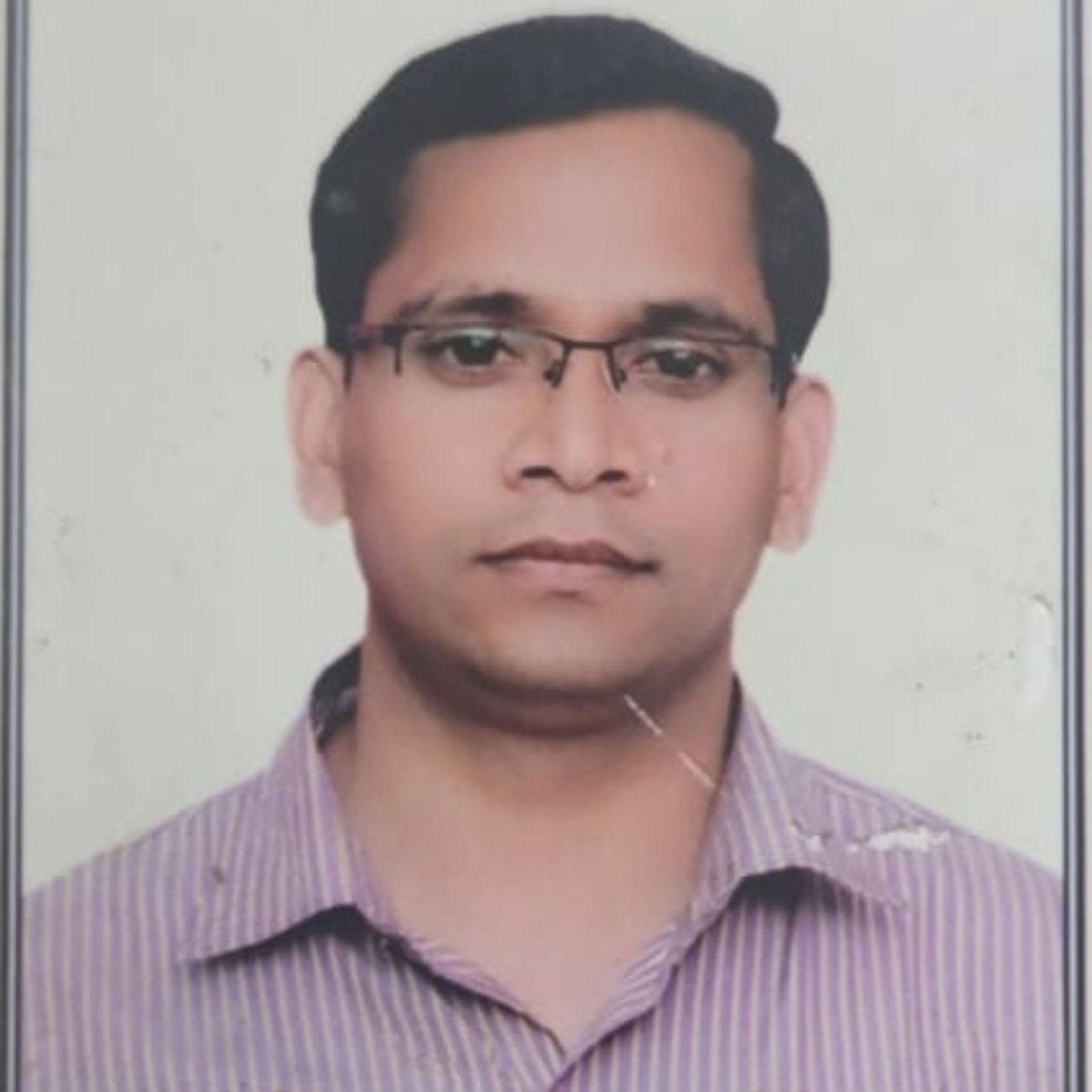 FR. PANNASINGH BHURIYA