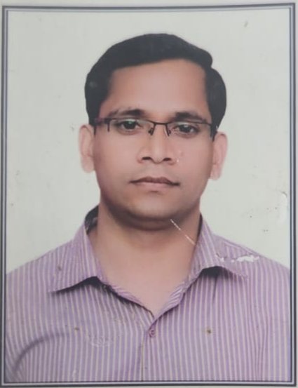 FR. PANNASINGH BHURIYA