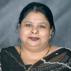 TR. FLORENCE PARKHEY