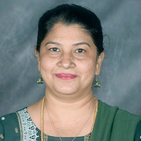 MRS. PRISCILLA BALLANTYNE