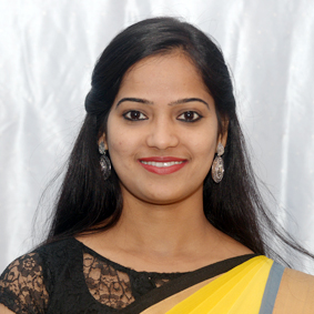 MS. LAXMIDEVI UPADHYAY