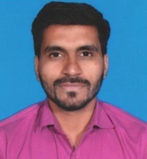 MR. SUNNY DHATRAK