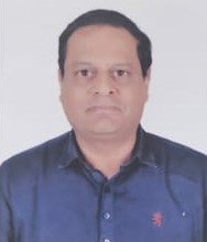 FR. WYMAN GONSALVES