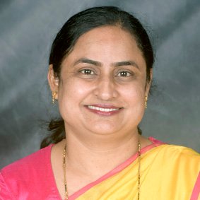 MRS. REBECCA KHISTY