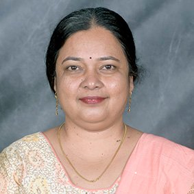 TR. TRIPTI BISWAS