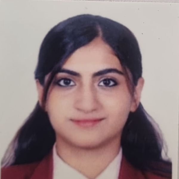 Nabiya Khan